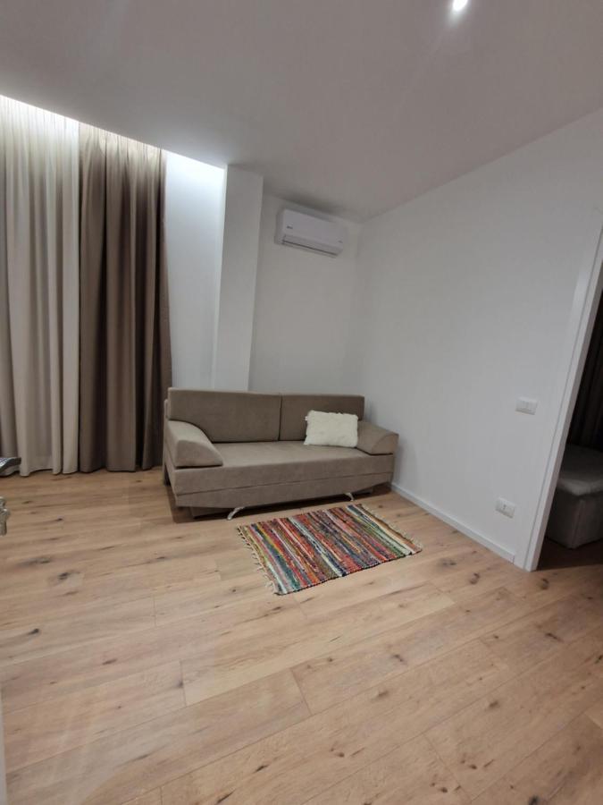 Jd Villa Vlore Exterior photo