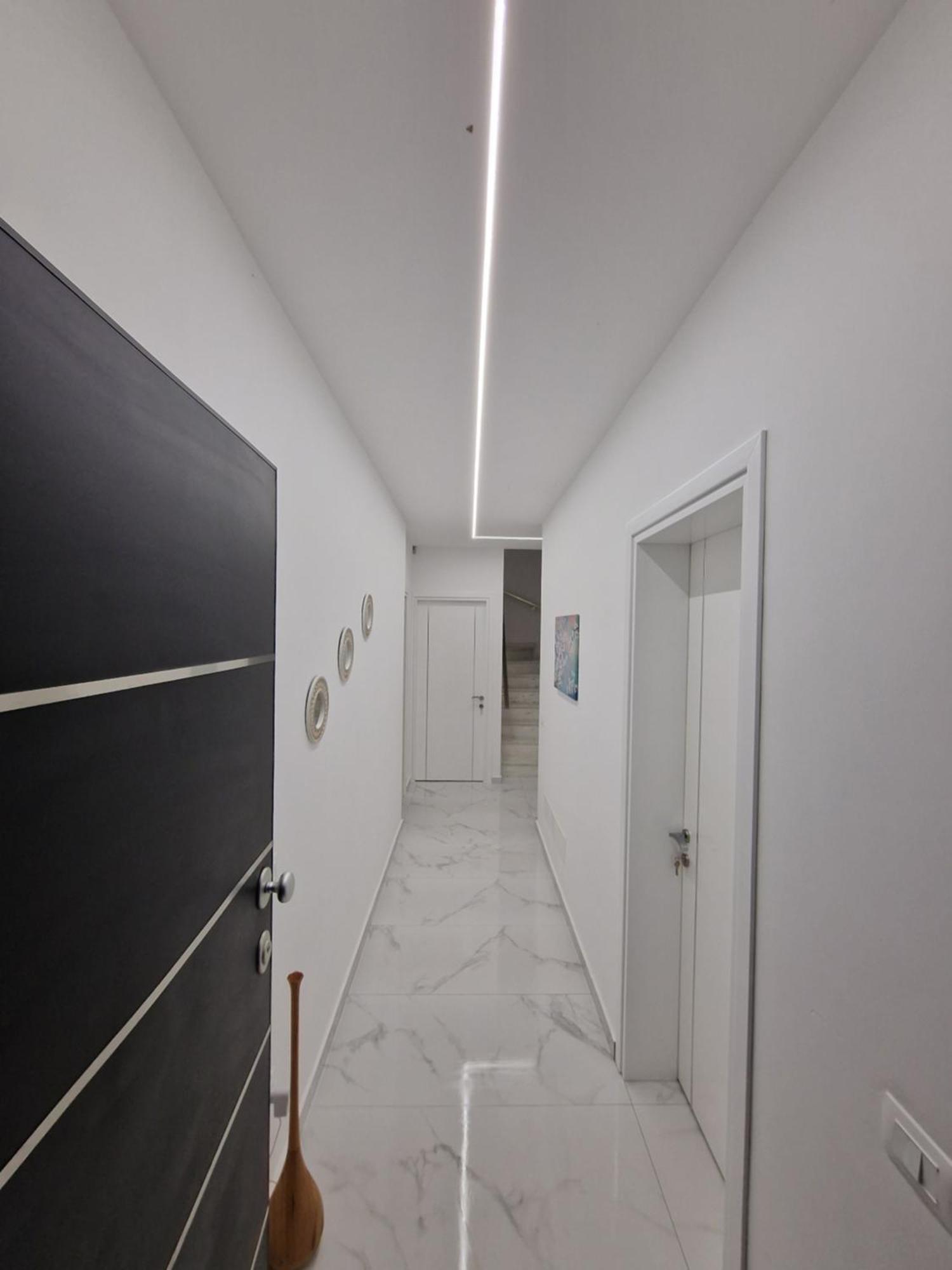 Jd Villa Vlore Exterior photo