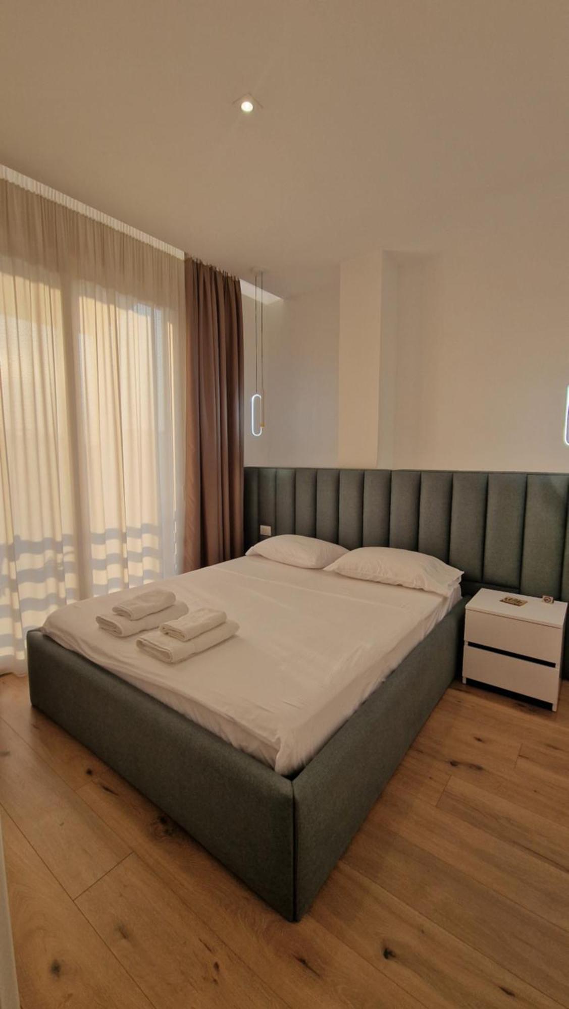Jd Villa Vlore Room photo